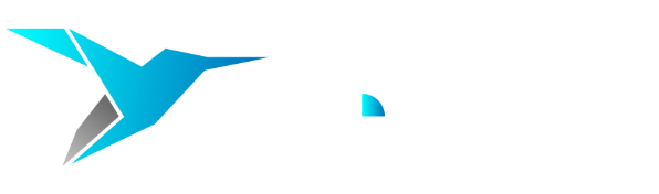 Kingfisher Logo